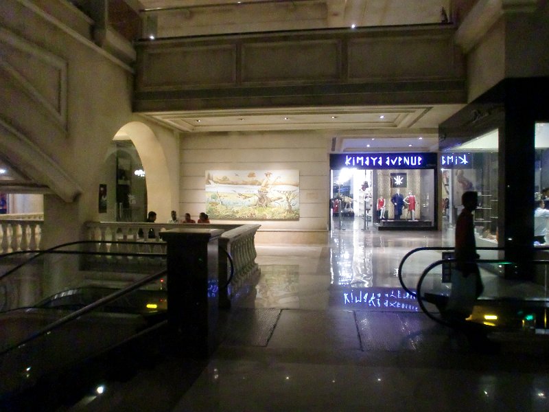 India Trip - July 2010 207.jpg